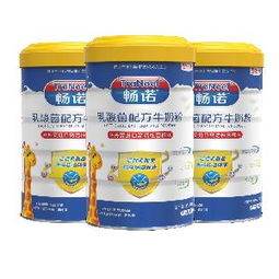 四川 酸奶粉价格 型号 图片